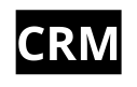 CRM